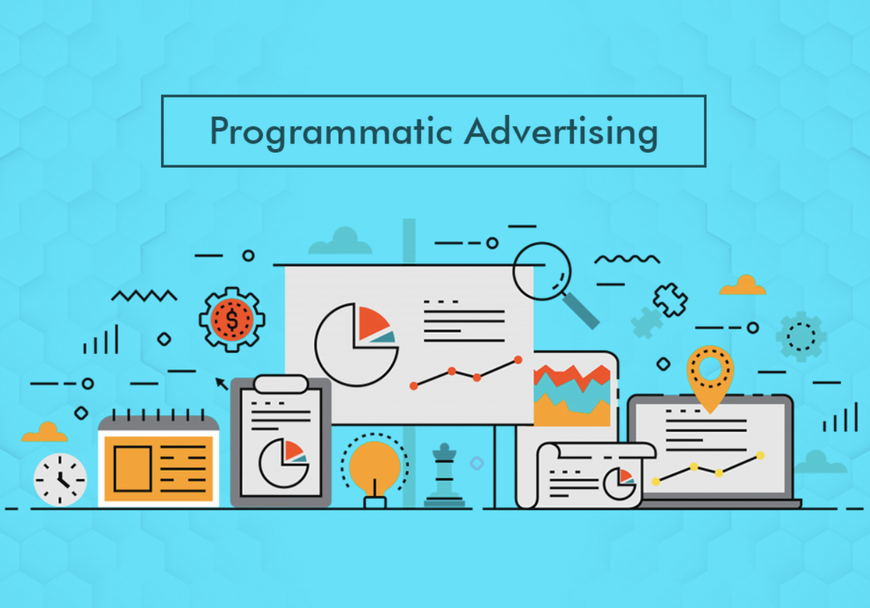 Programmatic